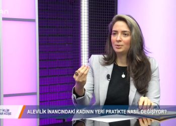 7 İKLİM ÇAR KÖŞE – NAZ ATMACA – CEREN ATAŞ 19 12 2018