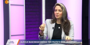 7 İKLİM ÇAR KÖŞE – NAZ ATMACA – CEREN ATAŞ 19 12 2018