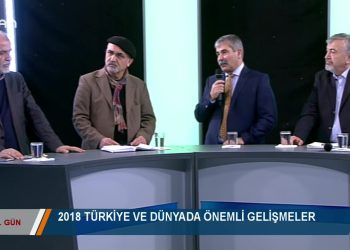 7.GÜN – HÜSEYİN NARLI 30.12.2018