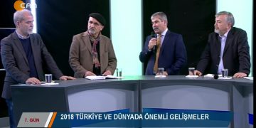 7.GÜN – HÜSEYİN NARLI 30.12.2018