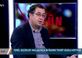 7.GÜN – HÜSEYiN NARLI – ERDAL BOYOGLU – CAFER TAŞ YÜCEL ÖZDEMİR 16.12.2018