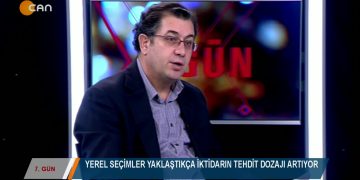 7.GÜN – HÜSEYiN NARLI – ERDAL BOYOGLU – CAFER TAŞ YÜCEL ÖZDEMİR 16.12.2018