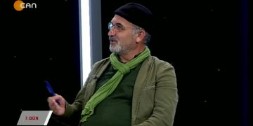 7.GÜN HÜSEYiN NARLI – ERDAL BOYOLOGLU – ALI MAHİR