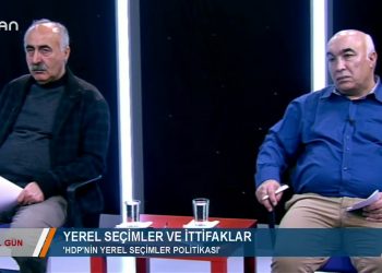 7.GÜN – HÜSEYİN NARLI – NURSELAYDOGAN -FEHMİIŞIK – MEHMET ÇABA 09.12.2018