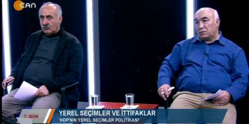7.GÜN – HÜSEYİN NARLI – NURSELAYDOGAN -FEHMİIŞIK – MEHMET ÇABA 09.12.2018
