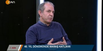 7.GÜN – HÜSEYİN NARLI- SELAHATTİN GÖKTÜRK – MEMİS ÖZDAL 23.12.2018