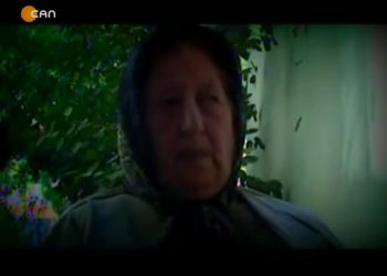 BELGESEL BiRiN Maras Katliamı – Ali Sizer 22 12 2018