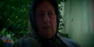 BELGESEL BiRiN Maras Katliamı – Ali Sizer 22 12 2018