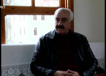 BELGESEL KUŞAGI DERGAHLAR ŞAHKULU 26 12 2018