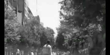 BELGESEL MARAS KATLiAMI 24 12 2018