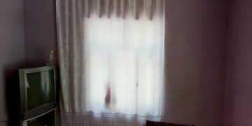 BELGESEL – ROBOSKI ‘Aglama Anne Guzel Yerdeyim’ – Roboski Uludere – Ümit Kıvanç