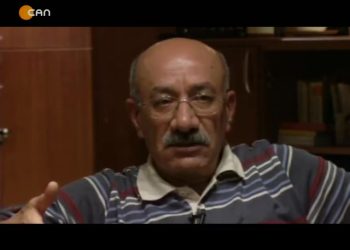 BELGESEL TV10 Memleketim Maraş ‘Birina Raş’ Blm 4 – 21 12 2018