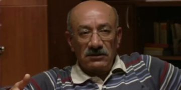 BELGESEL TV10 Memleketim Maraş ‘Birina Raş’ Blm 4 – 21 12 2018