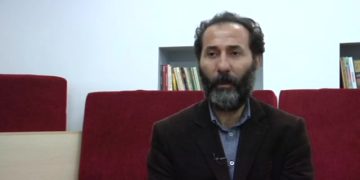 BELGESEL TV10 Memleketim Maras ‘Direnis’ Blm3 – 20 12 2018