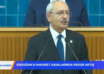 CAN HABER 08 12 2018