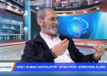 CAN HABER 09 12 2018