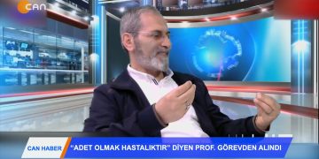 CAN HABER 09 12 2018