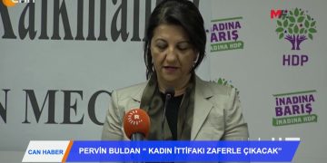 CAN HABER 11 11 2018