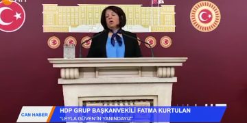 CAN HABER 12 11 2018