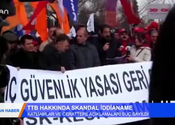 CAN HABER 13 12 2018