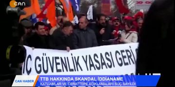 CAN HABER 13 12 2018