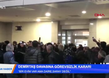 CAN HABER 14 11 2018