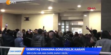 CAN HABER 14 11 2018