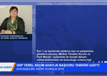 CAN HABER 14 12 2018