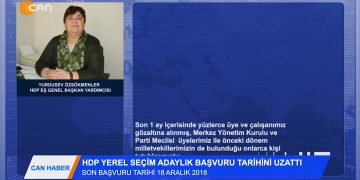 CAN HABER 14 12 2018