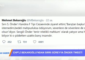 CAN HABER 15 12 2018