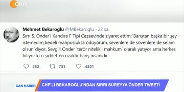 CAN HABER 15 12 2018