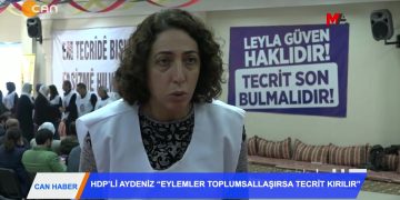 CAN HABER 18 11 2018