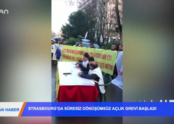 CAN HABER 18 12 2018