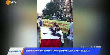 CAN HABER 18 12 2018