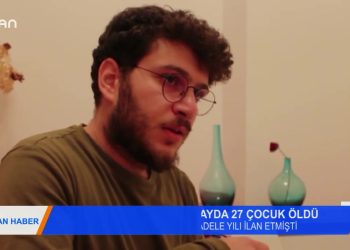 CAN HABER 19 11 2018