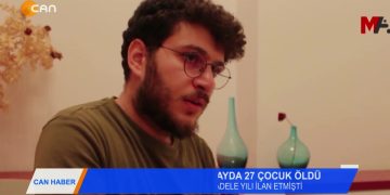 CAN HABER 19 11 2018