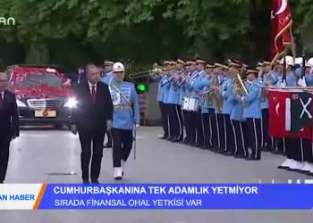 CAN HABER 19 12 2018