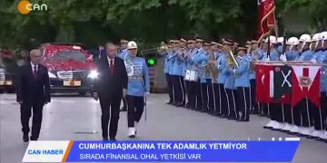 CAN HABER 19 12 2018