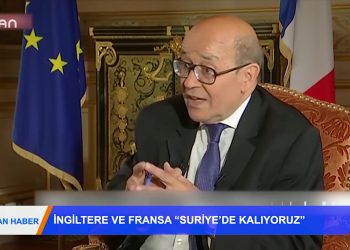 CAN HABER 20 12 2018