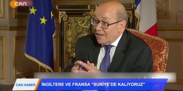 CAN HABER 20 12 2018