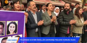 CAN HABER 21 12 2018