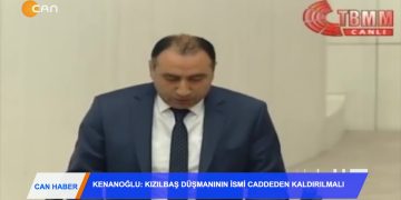 CAN HABER 22 12 2018