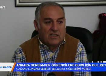 CAN HABER 23 12 2018