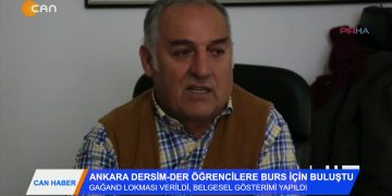 CAN HABER 23 12 2018