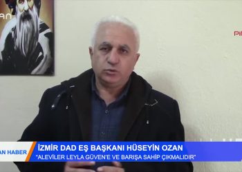 CAN HABER 24 12 2018