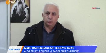 CAN HABER 24 12 2018