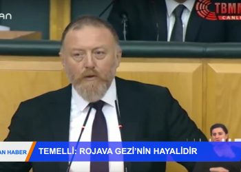 CAN HABER 25 12 2018