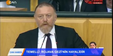 CAN HABER 25 12 2018