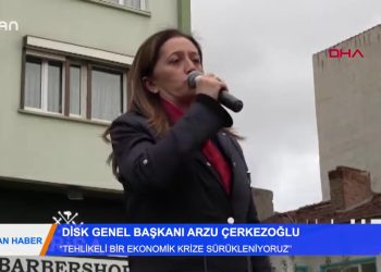 CAN HABER 26 10 2018