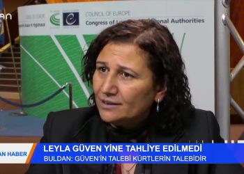 CAN HABER 26 12 2018